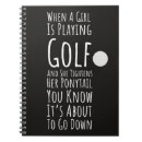 Search for women notebooks For kids