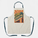 Search for press aprons Funny