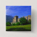 Search for alp badges Castle