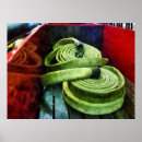 Search for hoses posters Firemen