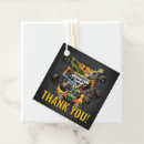 Search for monster truck thank you Monster jam birthday