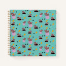 Search for pig notebooks Pattern
