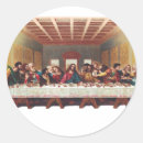 Search for the last supper stickers Apostles