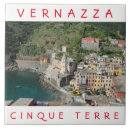 Search for cinque terre tiles Vernazza