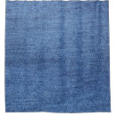 Search for denim shower curtains Rustic