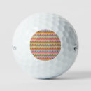 Search for taylormade golf balls Yellow