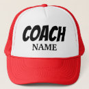 Search for edit hats Team
