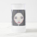 Search for horror beer glasses Ghost