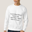 Search for add your logo clothing Create your own