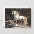 Search for animal postcards Forest