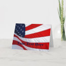 Search for 2 flags cards United states