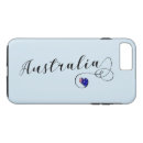 Search for australian flag electronics Down under