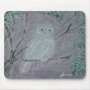Search for original owls electronics Cute