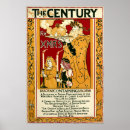 Search for vintage magazine covers posters Antique