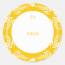 Search for christmas wedding stickers Elegant