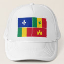 Search for mardi gras baseball caps Travel