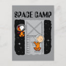 Search for apollo 11 postcards Snoopy