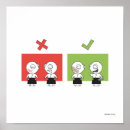 Search for dojo posters Aikido