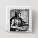 Search for pliny French