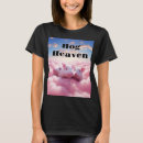 Search for offensive womens clothing Pink
