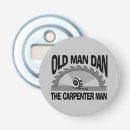 Search for wood bottle openers Carpentry