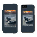 Search for new hampshire iphone cases States