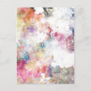 Search for wallpapers postcards Beautiful
