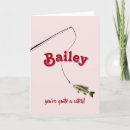 Search for catch fish cards Fishing pole