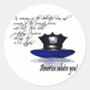 Search for september 11 stickers 2001