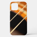 Search for strings iphone cases Acoustic