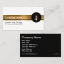 Search for roach business cards Exterminating
