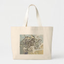 Search for mer accessories Beach