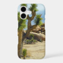 Search for relaxing iphone cases California