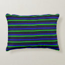 Search for green leather cushions Elegant