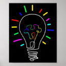 Search for unique teacher posters Acceptance