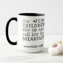 Search for rise up mugs Proverbs 31