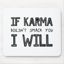 Search for karma electronics Sarcastic