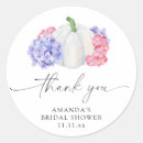 Search for white hydrangeas stickers Watercolor