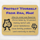 Search for fertile mouse mats Fertility