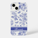 Search for mongram iphone cases For her