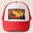 Search for hills hats Landscape