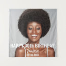 Search for 50th birthday party signs White