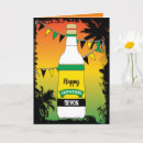Search for drinker cards Rum