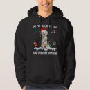 Search for naughty clothing Trendy
