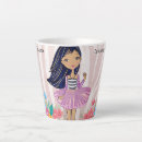 Search for fashion mugs Glitter