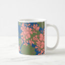 Search for salmon pink mugs Flowers
