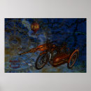 Search for revolutions posters 18th