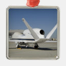 Search for defence christmas tree decorations Parked