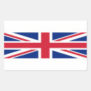 Search for great northern stickers Union jack