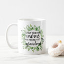 Search for soon to be grandmother mugs New grandma